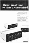 Sansui 1969-11.jpg